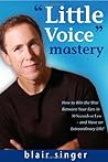 Little Voice Mastery