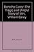 Dorothy Carey: The Tragic a...
