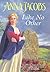 Like No Other by Anna Jacobs