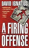 A Firing Offense