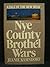 The Nye County Brothel Wars by Jeanie Kasindorf