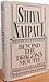 Beyond the Dragon's Mouth by Shiva Naipaul