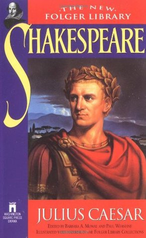 Julius Caesar