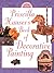 Priscilla Hauser's Book of Decorative Painting by Priscilla Hauser