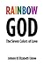 Rainbow God: The Seven Colo...