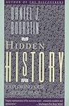 Hidden History: E...