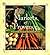 Markets of Provence by Dixon Long