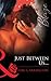 Just Between Us... (Mills & Boon Blaze)