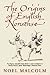 The Origins of English Nons...