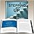 Stepping Up by John  J. Murphy