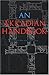 An Akkadian Handbook: Paradigms, Helps, Logograms and Sign Lists