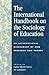 The International Handbook ...