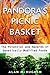 Pandora's Picnic Basket by Alan McHughen