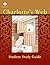 Charlotte's Web, Student Study Guide