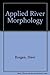 Applied River Morphology