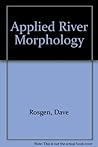 Applied River Mor...