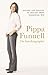 Pippa Funnell: The Autobiography