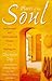 Places of the Soul: Archite...