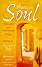 Places of the Soul by Christopher Day