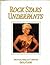Rock Stars in Their Underpants by Paula Yates