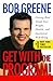 Get With the Program!: Getting Real About Your Weight, Health, and Emotional Well-Being
