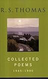 Collected Poems: ...
