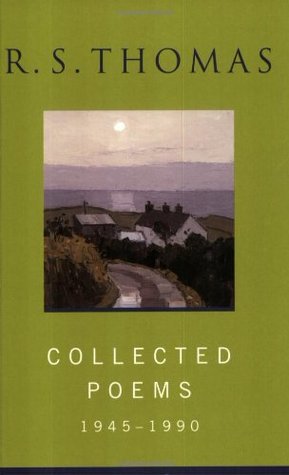 Collected Poems: 1945-1990 (Paperback)
