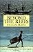 Beyond the reefs