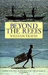 Beyond the reefs