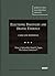 Electronic Discovery and Digital Evidence: Cases and Materials (American Casebook)