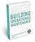 LEED Reference Guide for Green Building Operations and Maintenance