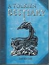 A Tolkien Bestiary