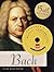 Bach