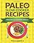Paleo Slow Cooker Recipes (Healthy Slow Cooker Recipes)