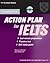 Action Plan for IELTS