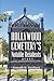 Hollywood Cemetery's Notable Residents