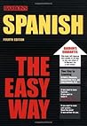 Spanish the Easy Way