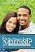 So, You Want To Be Married? by Cornelius Lindsey So, You Want To Be Married? by Cornelius Lindsey