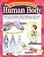 Easy Make & Learn Projects: Human Body
