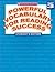 Powerful Vocabulary for Reading Success: Student Workbook, Grade 3
