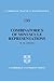 Combinatorics of Minuscule ...