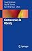 Controversies in Obesity
