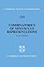 Combinatorics of Minuscule Representations by Robin M. Green