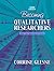 Becoming Qualitative Resear...