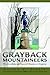 Grayback Mountaineers: The Confederate Face of West(ern) Virginia