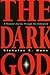 The Dark God by Nicholas R. Mann