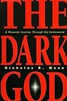 The Dark God: A P...