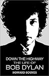 Down the Highway:...