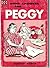 More Answers For Peggy