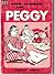 More Answers For Peggy